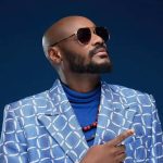 2Baba