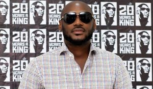 2Baba
