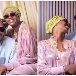 2Baba and Natasha Osawaru