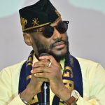 2Baba