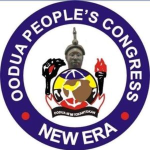 OPC