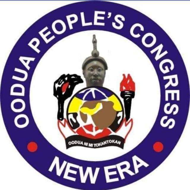OPC
