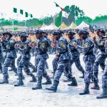 Zamfara rejigs security architecture, appoints ex-AIG to lead Community Protection Guards