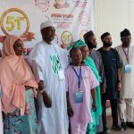 KADCCIMA elects new council at 51st AGM
