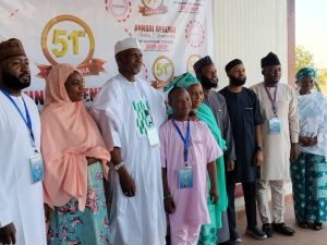 KADCCIMA elects new council at 51st AGM