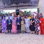 SGBV: Digital violence fast emerging as growing threat—NAPTIP