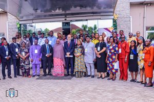 SGBV: Digital violence fast emerging as growing threat—NAPTIP