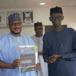 Ahmadu Bello University