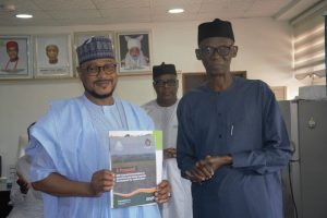 Ahmadu Bello University