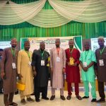 Zamfara emerges best state in e-government — NCCIDE