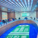 Nigeria Governors Forum