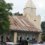 Terrorists attack Kogi church, communities, killing several and abducting dozens