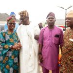 Ijebu North LG APC backs reelection of Tinubu, Adegbesan