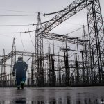 DisCos shortchanging Nigerians – Reps panel