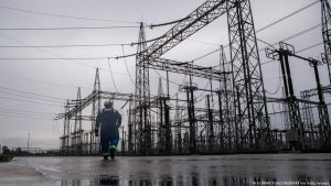 DisCos shortchanging Nigerians – Reps panel