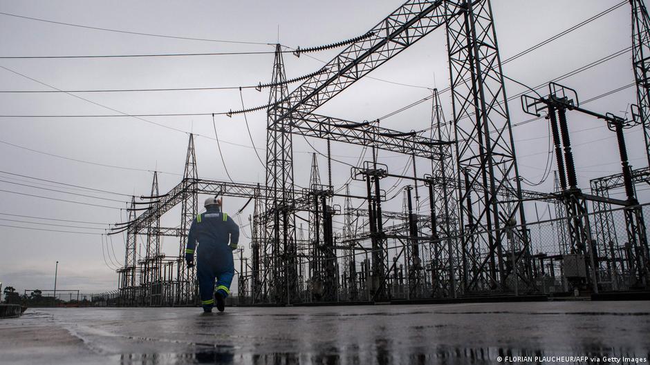 DisCos shortchanging Nigerians – Reps panel