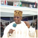 AA-Chairman-Adekunle-Omoaje