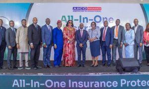 AIICO-Product-Launch-Nov-26-2025-780×470