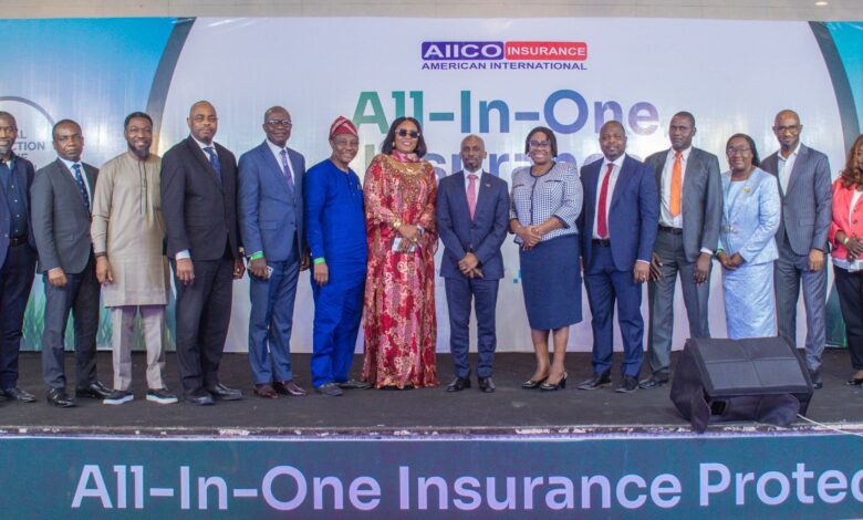AIICO-Product-Launch-Nov-26-2025-780×470