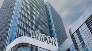 AMCON