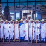 APC-Governors