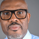 ATCON-AGM-Telecom-Stakeholders-Decry-Interference-Demand-Unified-Regulatory-Framework-1140×570