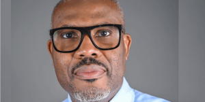 ATCON-AGM-Telecom-Stakeholders-Decry-Interference-Demand-Unified-Regulatory-Framework-1140×570