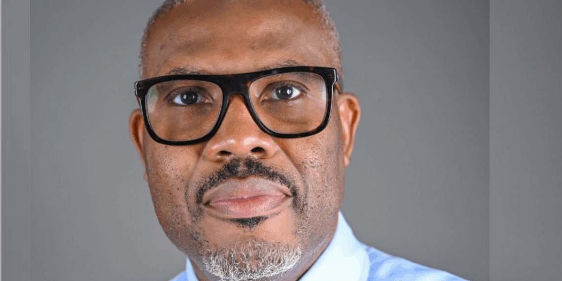 ATCON-AGM-Telecom-Stakeholders-Decry-Interference-Demand-Unified-Regulatory-Framework-1140×570