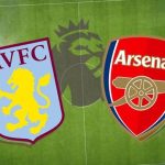 AVFC