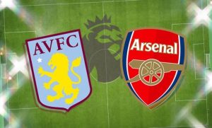 AVFC