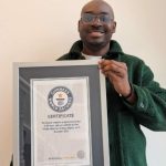 Abel-Yakubu-638×536