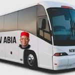 Abia-bus