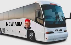 Abia-bus