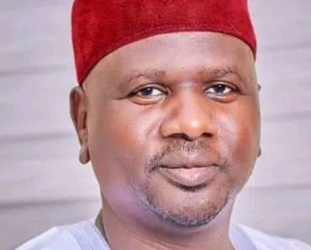 Abiya-New-Acting-NNPP-Chairman-in-Kano-