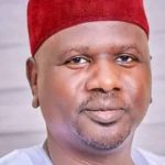 Abiya-New-Acting-NNPP-Chairman-in-Kano-