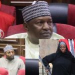 Abubakar-Malami-son-and-wife-Bashir-Asabe-2-664×466-1-520×365