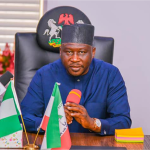 Adamawa-Governor-Ahmadu-Umaru-Fintiri