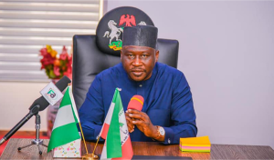Adamawa-Governor-Ahmadu-Umaru-Fintiri