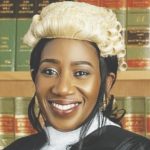 Adiele Uzoma
