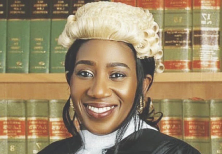 Adiele Uzoma