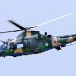 Airforce-Aircraft-1-696×392
