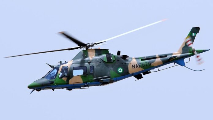 Airforce-Aircraft-1-696×392