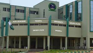 Alex-Ekwueme-Varsity-1ae