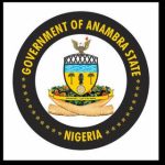 Anambra-State-Government-Logo