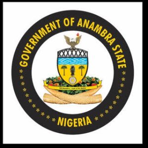 Anambra-State-Government-Logo