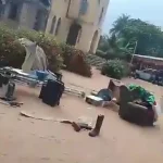 Anambra-church-attack-768×1253