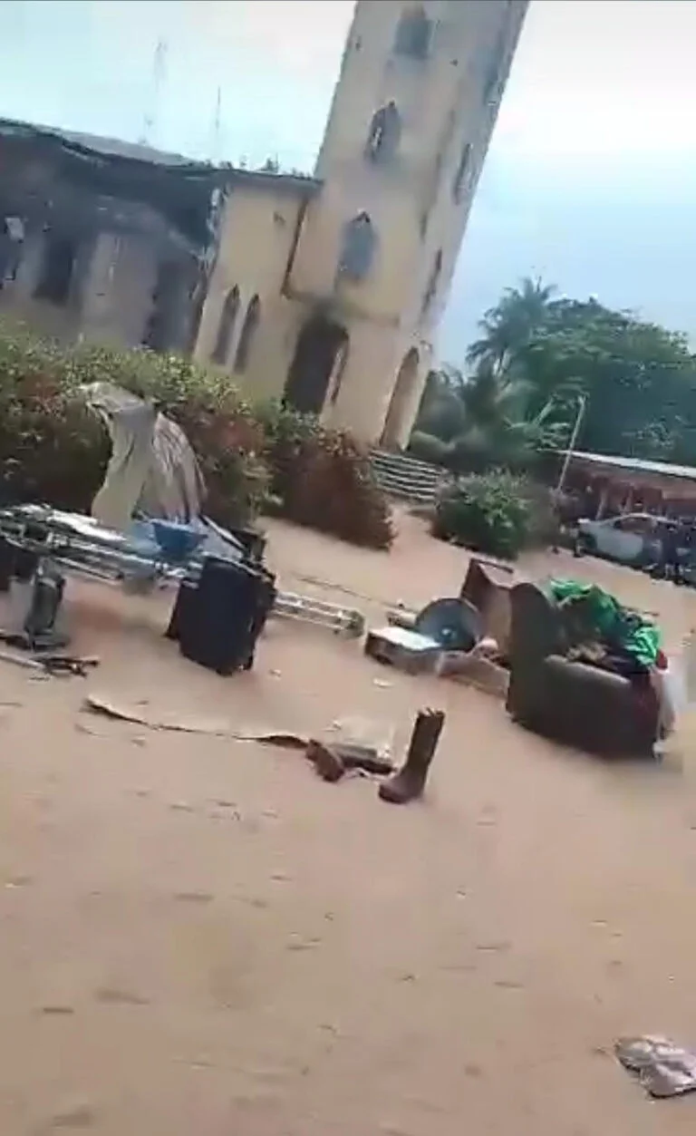 Anambra-church-attack-768×1253