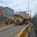 Apapa