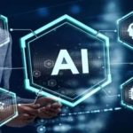 Artificial-Intelligence-652×400