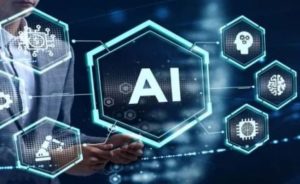 Artificial-Intelligence-652×400
